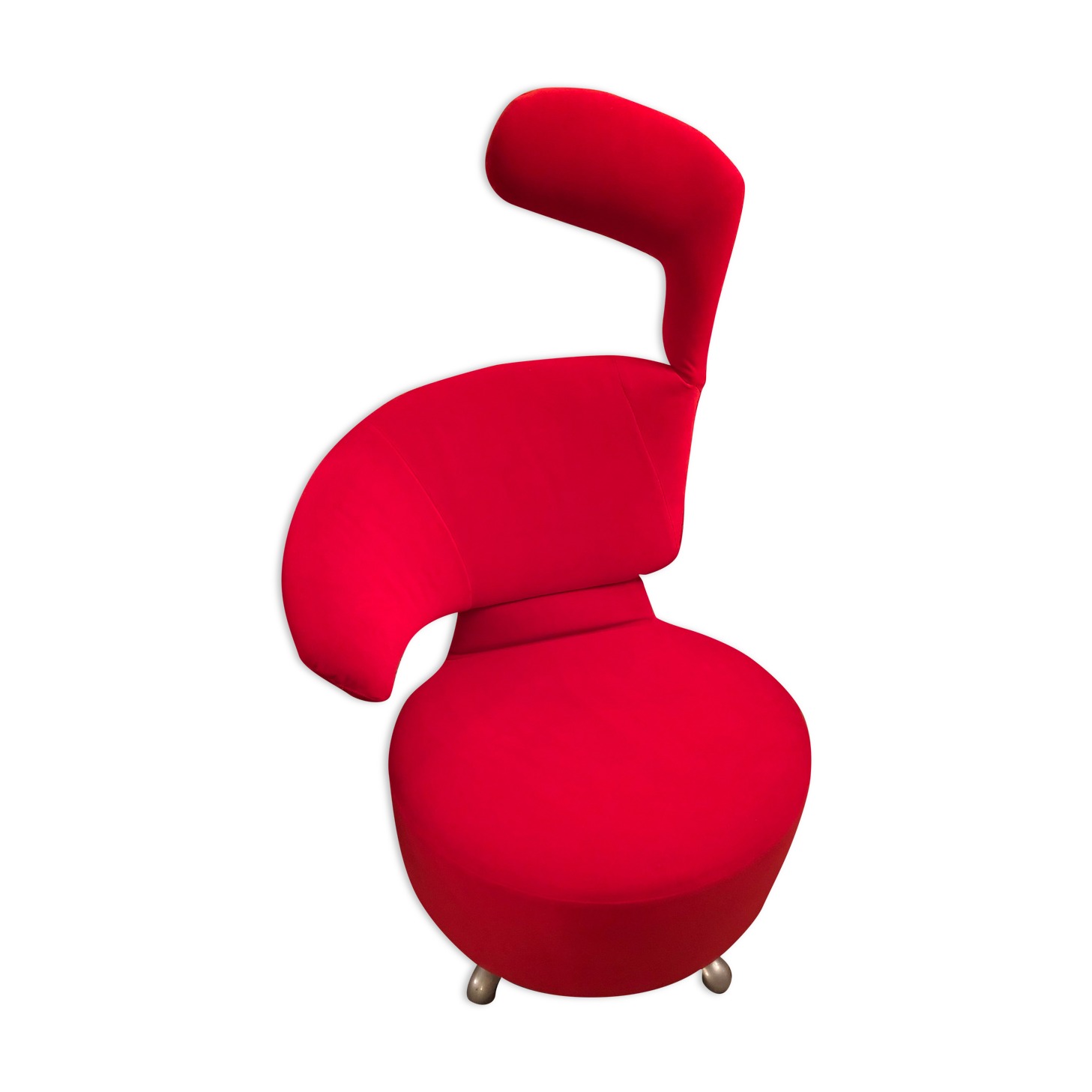 Armchair canta toshiyuki kita 2000