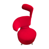 Armchair canta toshiyuki kita 2000