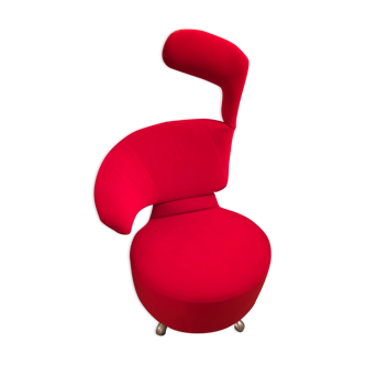 Armchair canta toshiyuki kita 2000