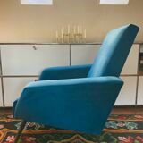 50s armchair