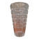Vase designer Jiří Zejmon « OXO » – Vintage Bohemian glass