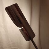 Italian design floor lamp