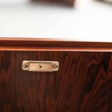 Buffet « B40 » de Dieter Waeckerlin