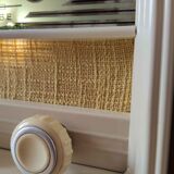 Sonneclair radio – green ribbon model (1952) – Bluetooth compatible