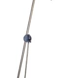 Architect's lamp from the 1950s