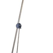 Lampe d’architecte années 50