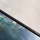 Vintage coffee table