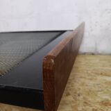 Banquette daybed Auping