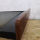 Bench daybed Auping