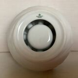 Seltmann Welden Germany Tea Light Candle Holder