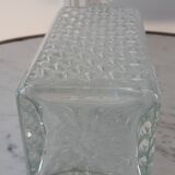Whisky decanter 70s
