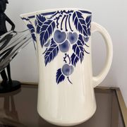 Pichet Broc Moulin des Loups