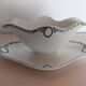 Old sauce boat from the Céranord brand