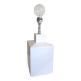 Vintage lamp