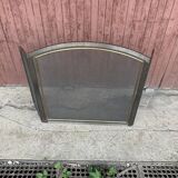 Firewall