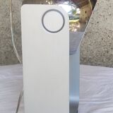Table lamp - Eye Ball - design Massive