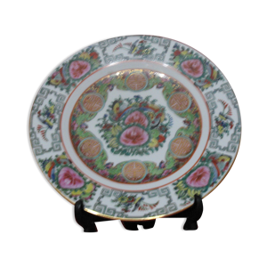 assiette