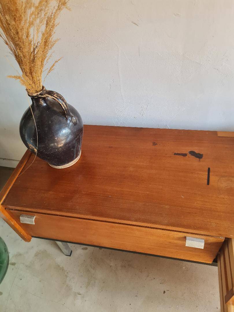 Sandinavian sideboard 1960