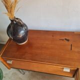 Sandinavian sideboard 1960