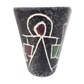 Vallauris vase