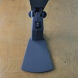 Office lamp