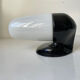 Wilhelm Wagenfeld  vintage Bathroom  Sconce wall lamp