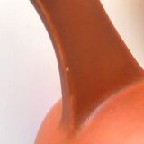 Ceramics service Elchinger 60s