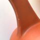 Ceramics service Elchinger 60s