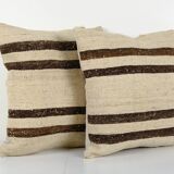 Cushion