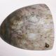 Belle Applique Pate de Verre