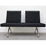 Vitra Area sofa