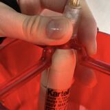 Kartell Easy Suspension