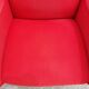 Vintage Lady Chair style armchair - 1960s