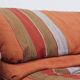 Vintage Roche Bobois Voyage Immobile modular lounge sofa