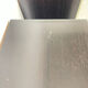 Pair of bedside tables 1980