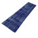 Turkish carpet rug runner , 225 x 57 cm