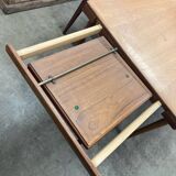 Danish Table