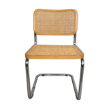 B32 Marcel Breuer chair