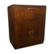 Small art deco buffet