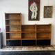 Mid-century / Modernist Library - 1960