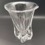 Oval vase – MPM0324VLP4