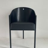 Armchair by Philippe Starck model Costes