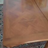 Table de salle à manger