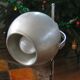Spot lamp 70s