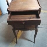 Table chevet