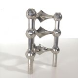 Nagel modular candle holder set
