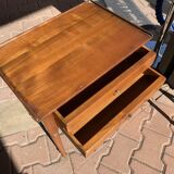 Console 2 drawers