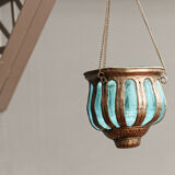 Moroccan lantern to hang