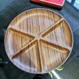 Caleppio aperitif tray
