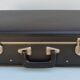 Valise